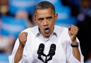 Օբաման ԱՄՆ–ը հաղթանակած երկիր է անվանել՝ չնայած նախընտրական մռայլությանը